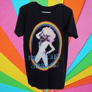 Rupaul SYPU Shirt
